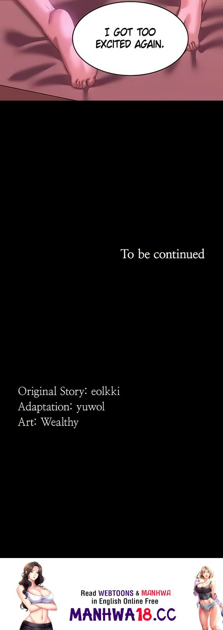 Resume Chapter 47 Page 46