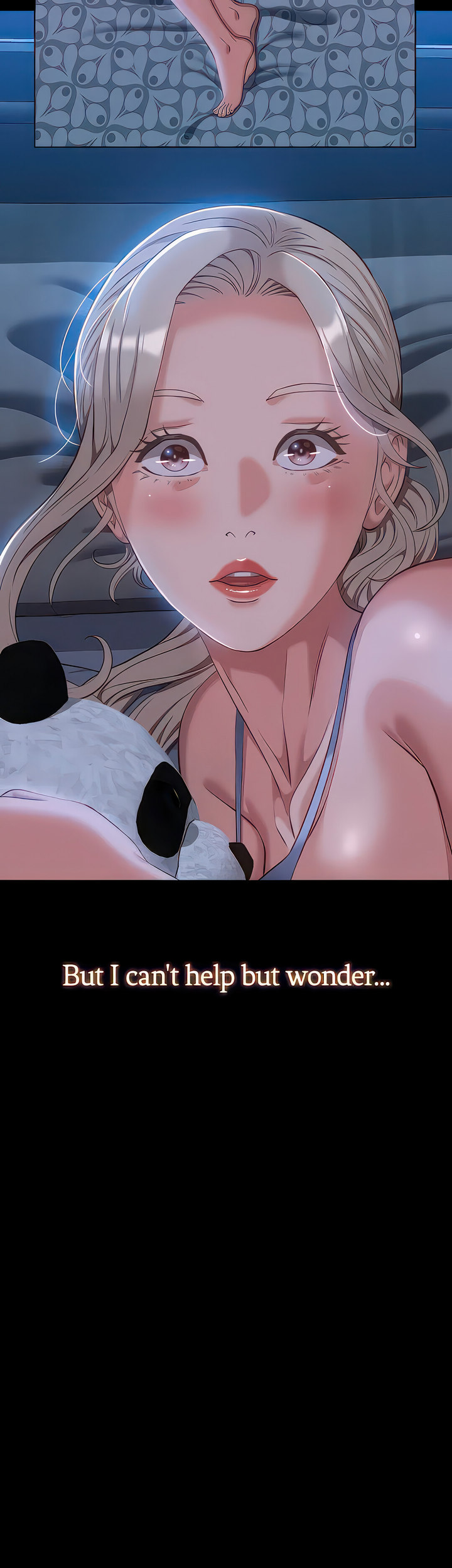 Resume Chapter 47 Page 5