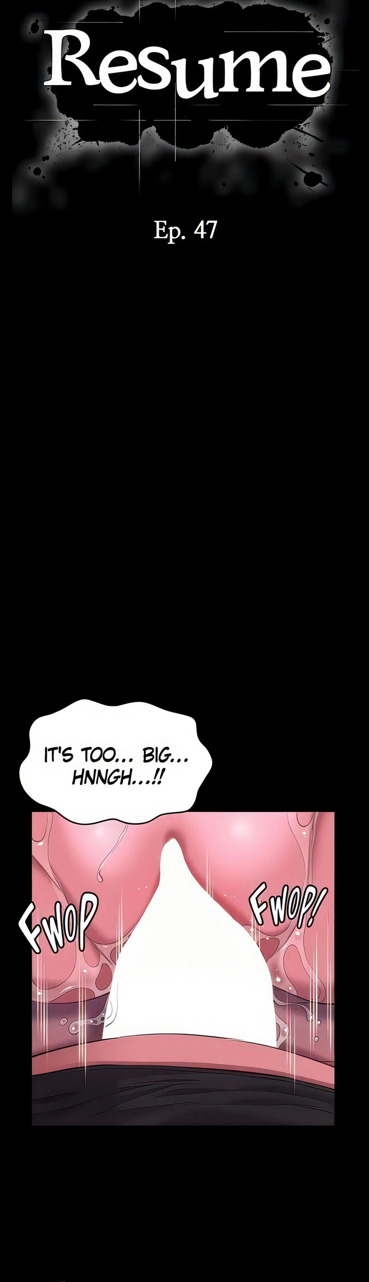 Resume Chapter 47 Page 8