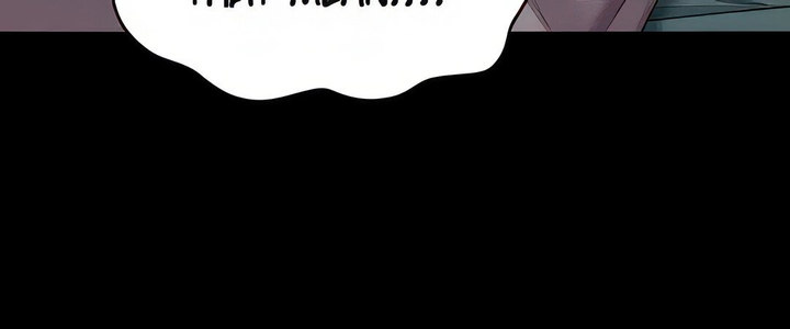 Resume Chapter 48 Page 16