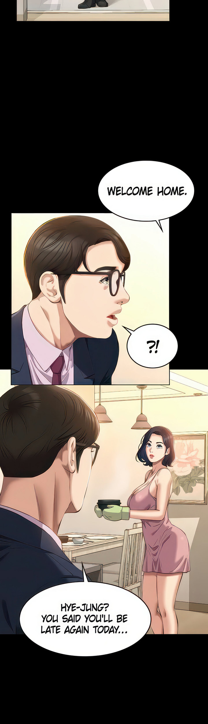 Resume Chapter 48 Page 2