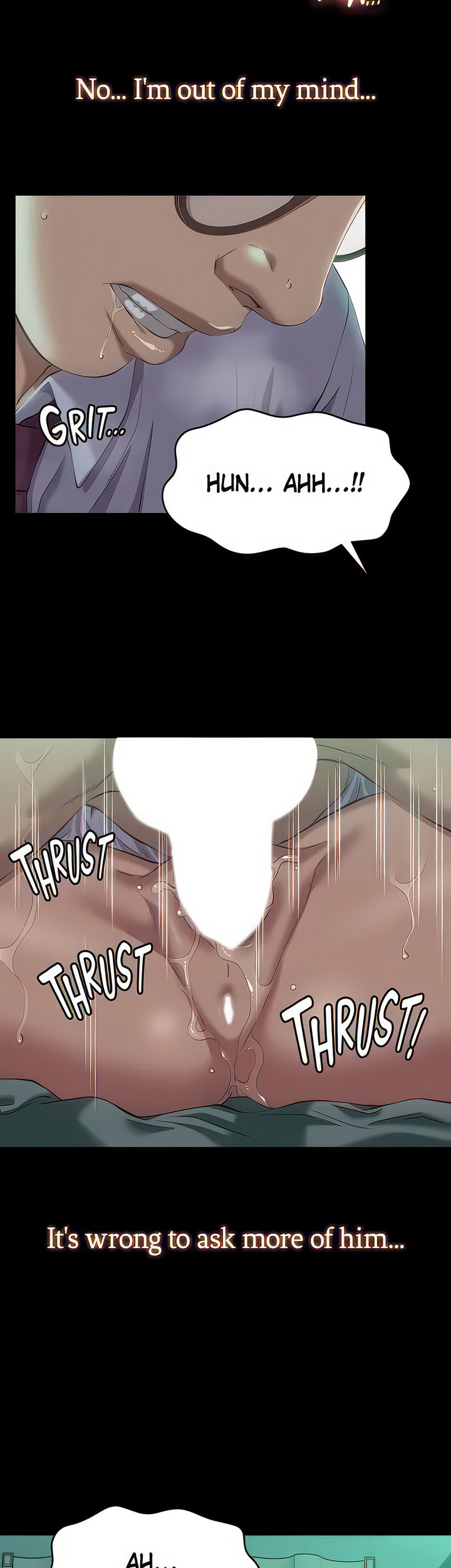 Resume Chapter 48 Page 21