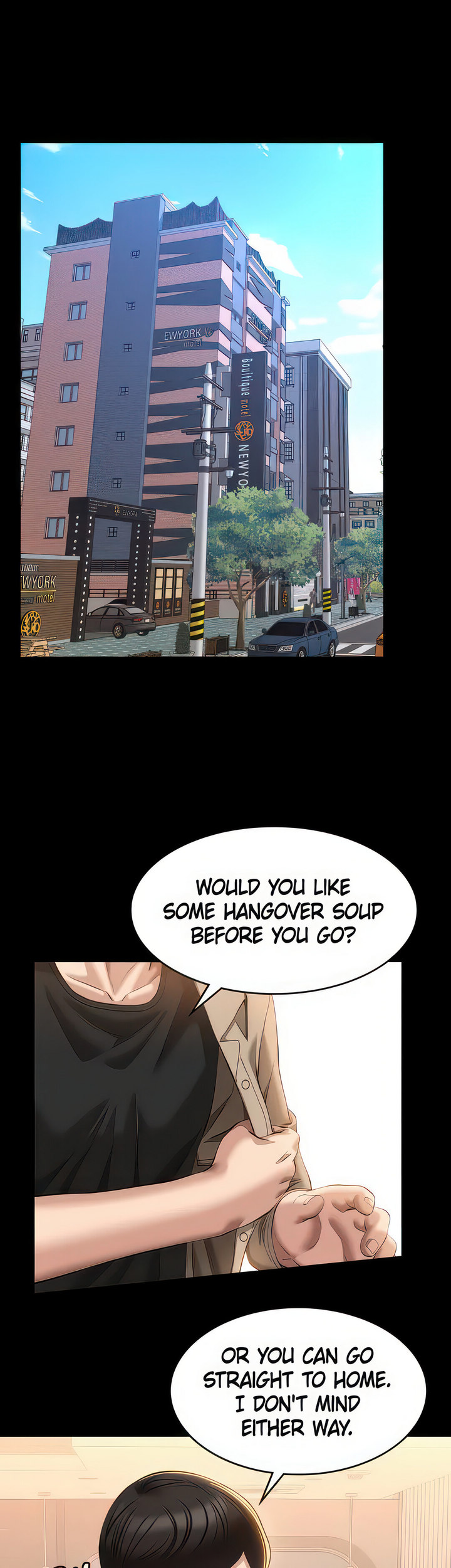Resume Chapter 48 Page 24
