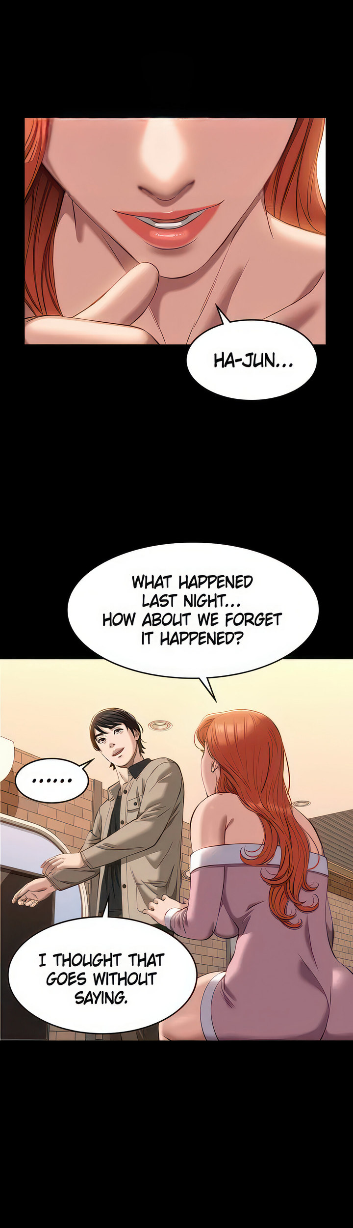 Resume Chapter 48 Page 27