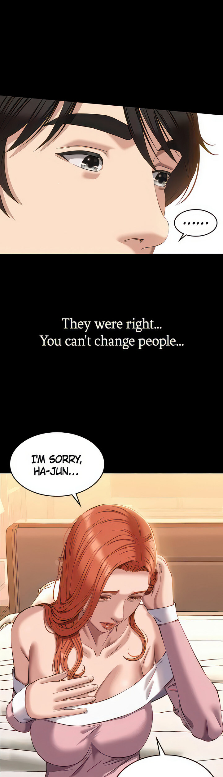 Resume Chapter 48 Page 29