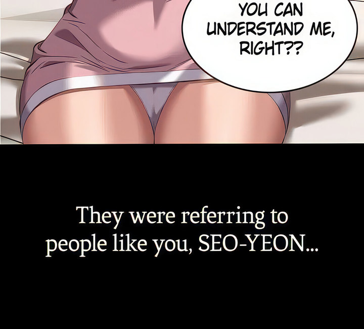 Resume Chapter 48 Page 30