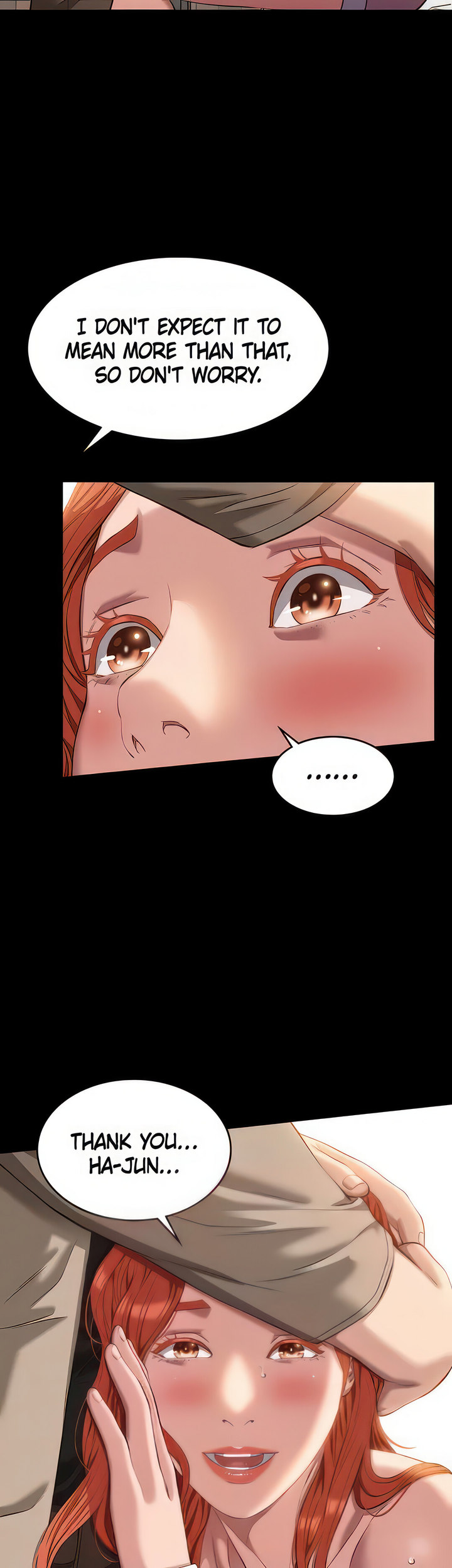 Resume Chapter 48 Page 32