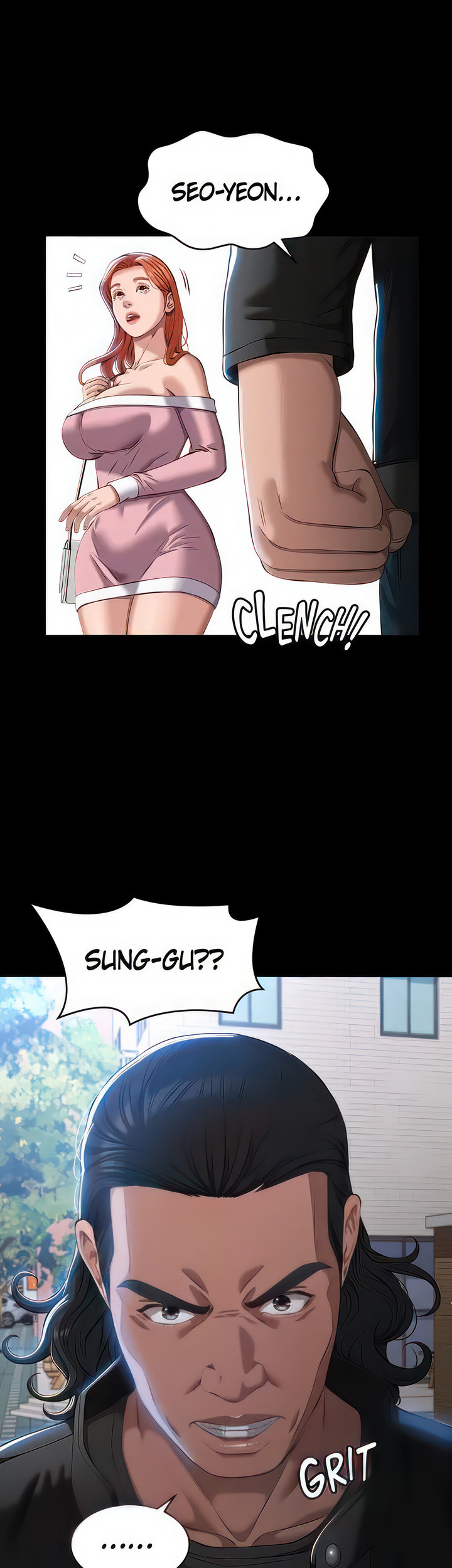 Resume Chapter 48 Page 38