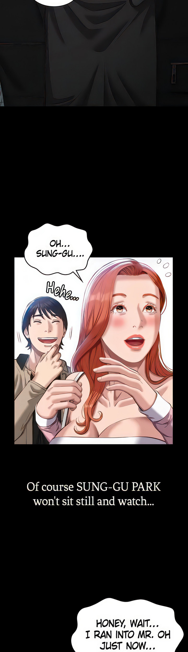 Resume Chapter 48 Page 39