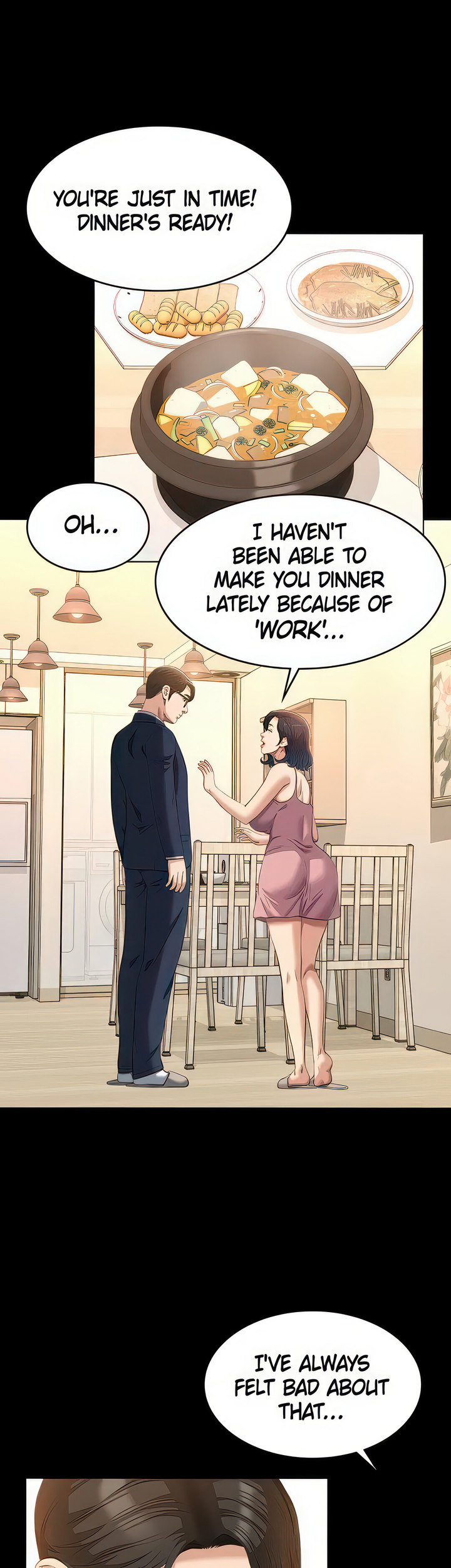 Resume Chapter 48 Page 4