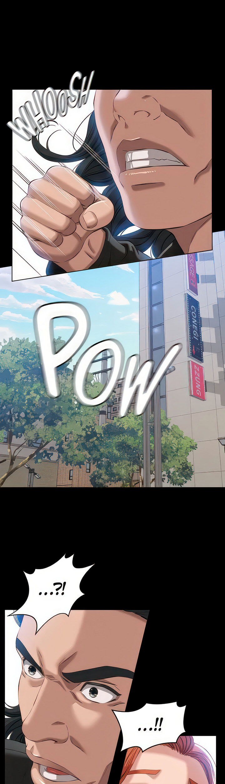 Resume Chapter 48 Page 41