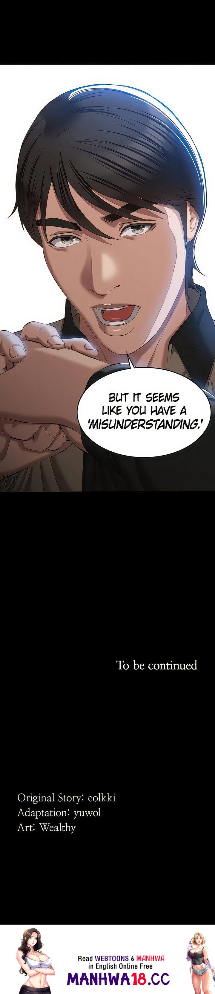Resume Chapter 48 Page 44