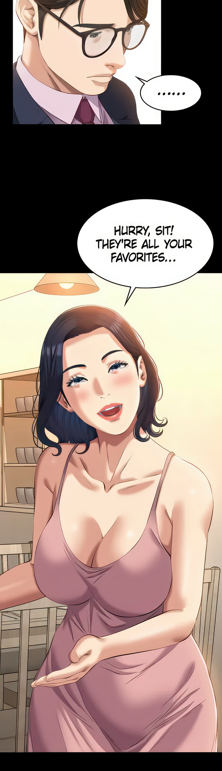 Resume Chapter 48 Page 5