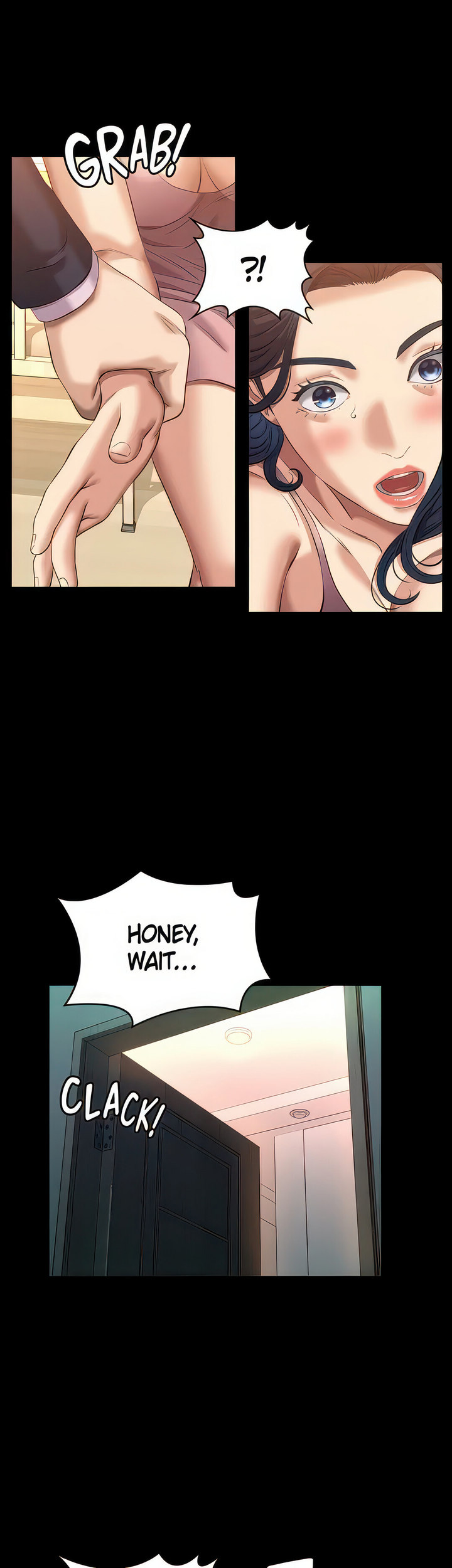 Resume Chapter 48 Page 7