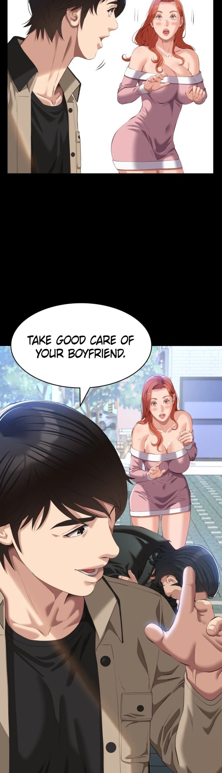 Resume Chapter 49 Page 22