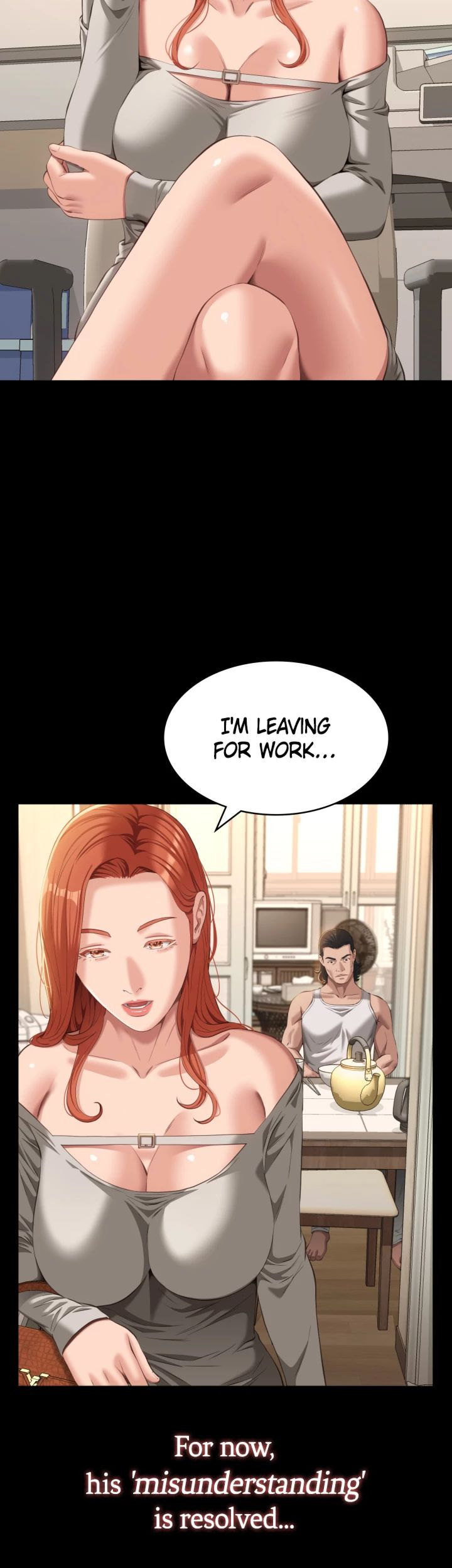 Resume Chapter 49 Page 25