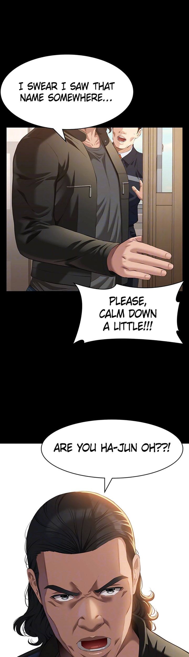 Resume Chapter 49 Page 31