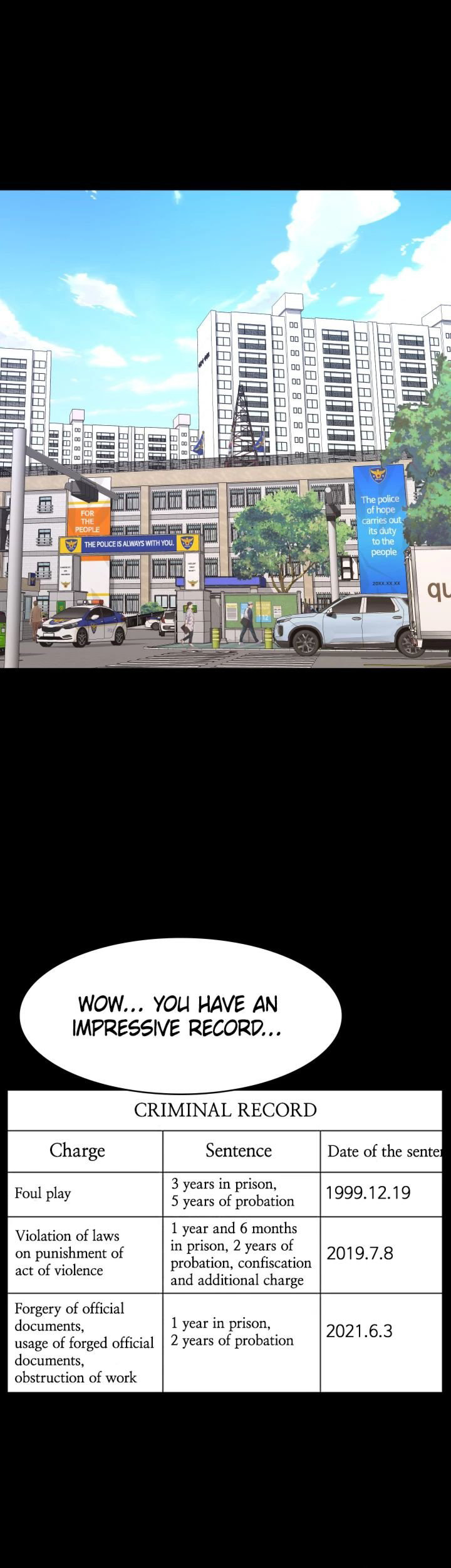 Resume Chapter 49 Page 42