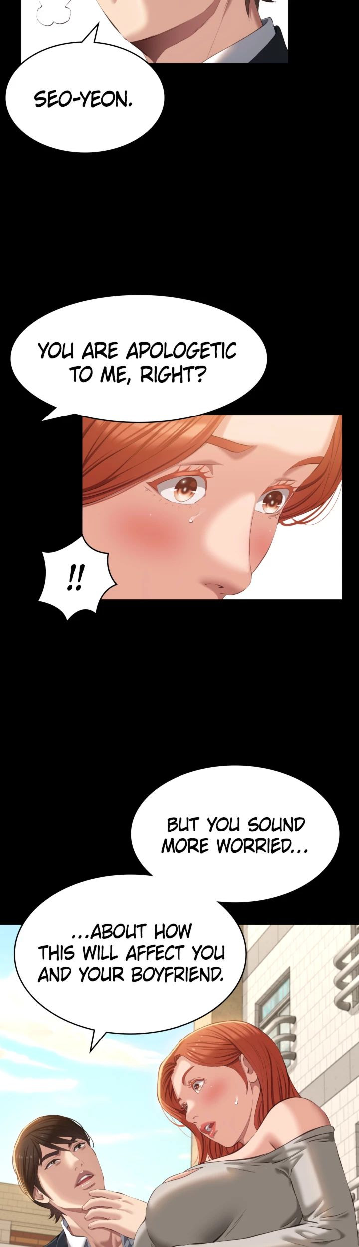 Resume Chapter 49 Page 51