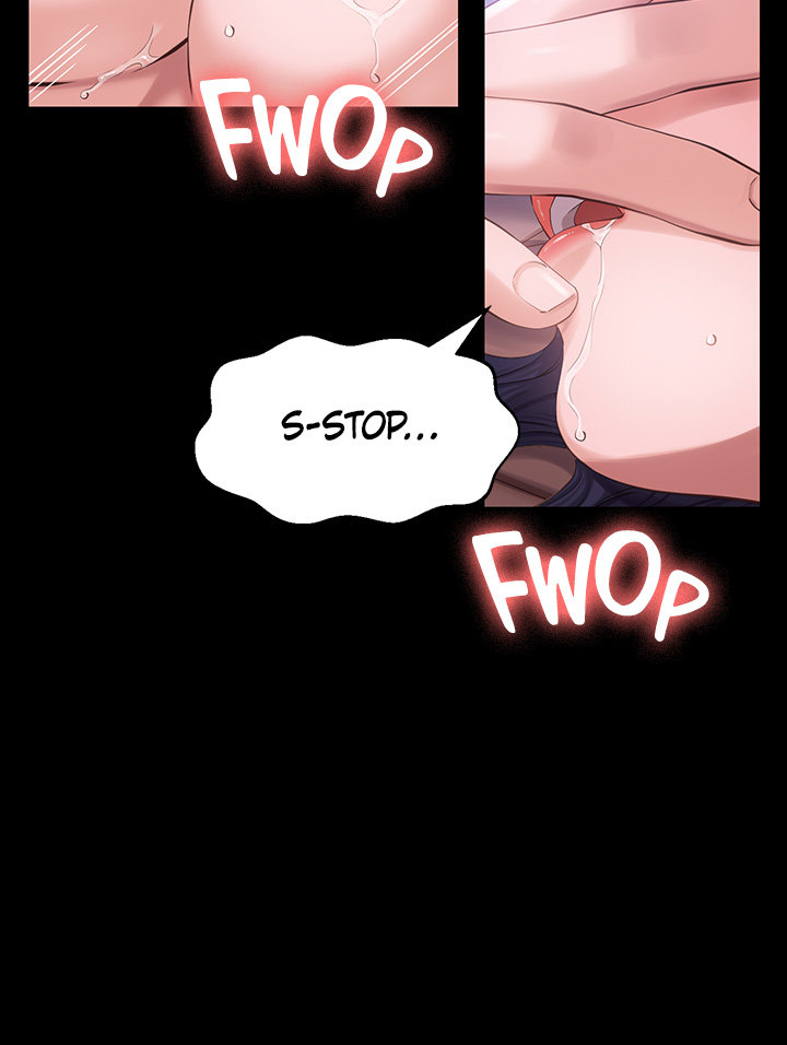 Resume Chapter 5 Page 10