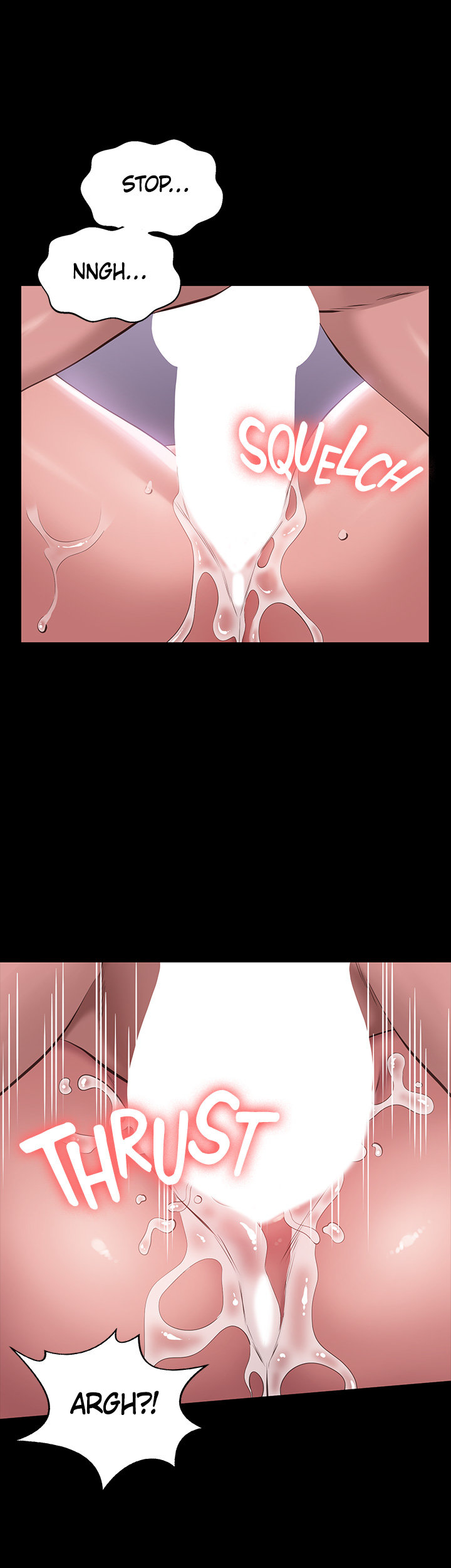 Resume Chapter 5 Page 11