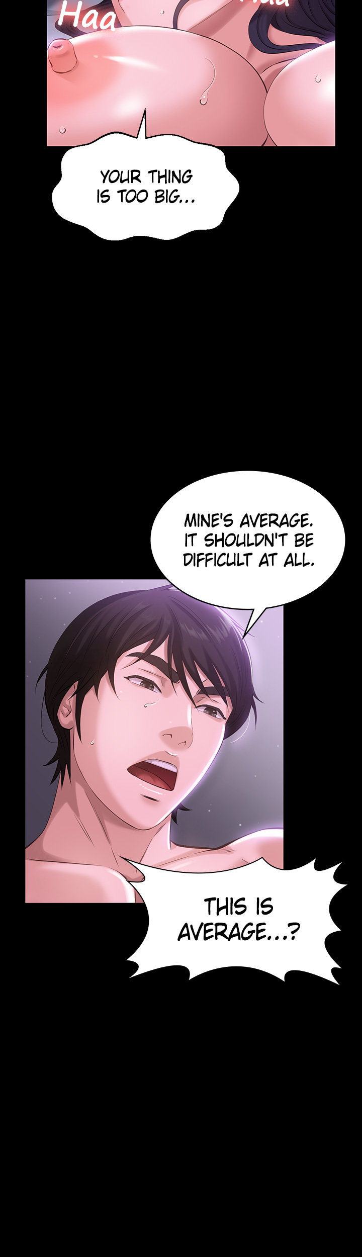 Resume Chapter 5 Page 14