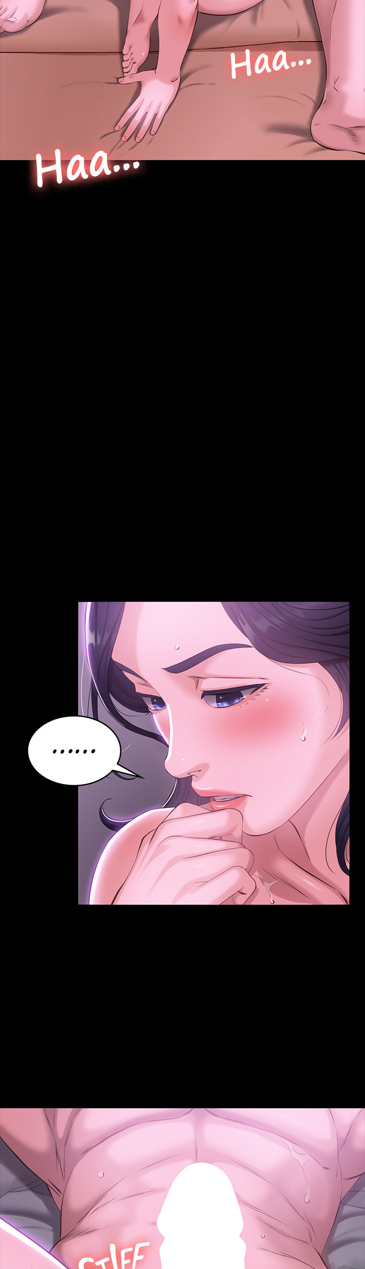 Resume Chapter 5 Page 19