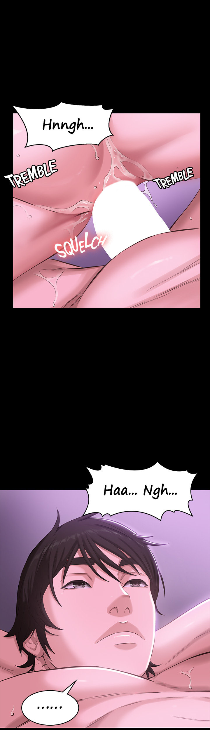 Resume Chapter 5 Page 24