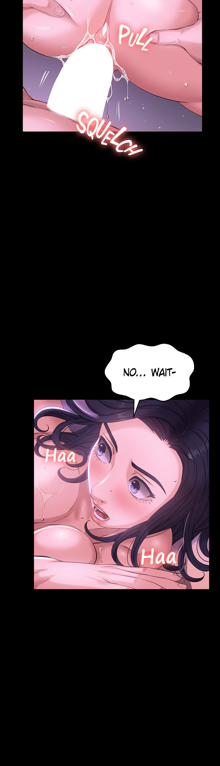 Resume Chapter 5 Page 33