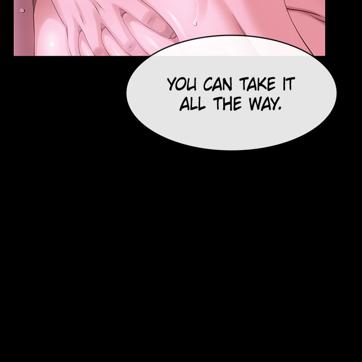 Resume Chapter 5 Page 37