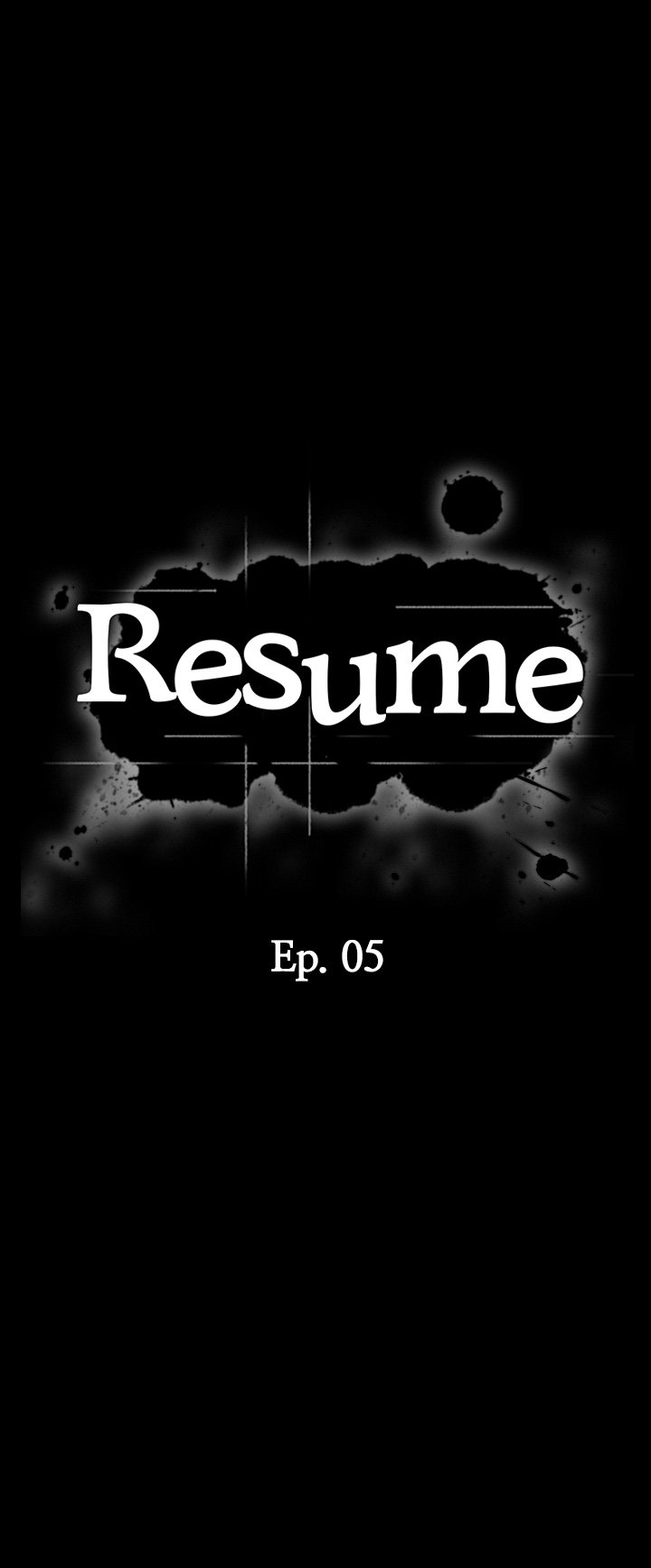 Resume Chapter 5 Page 5
