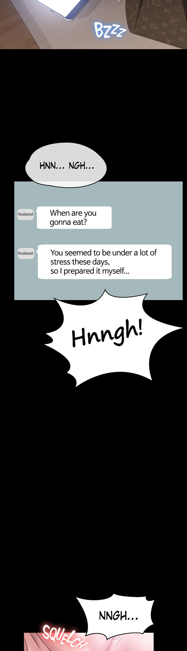 Resume Chapter 5 Page 7