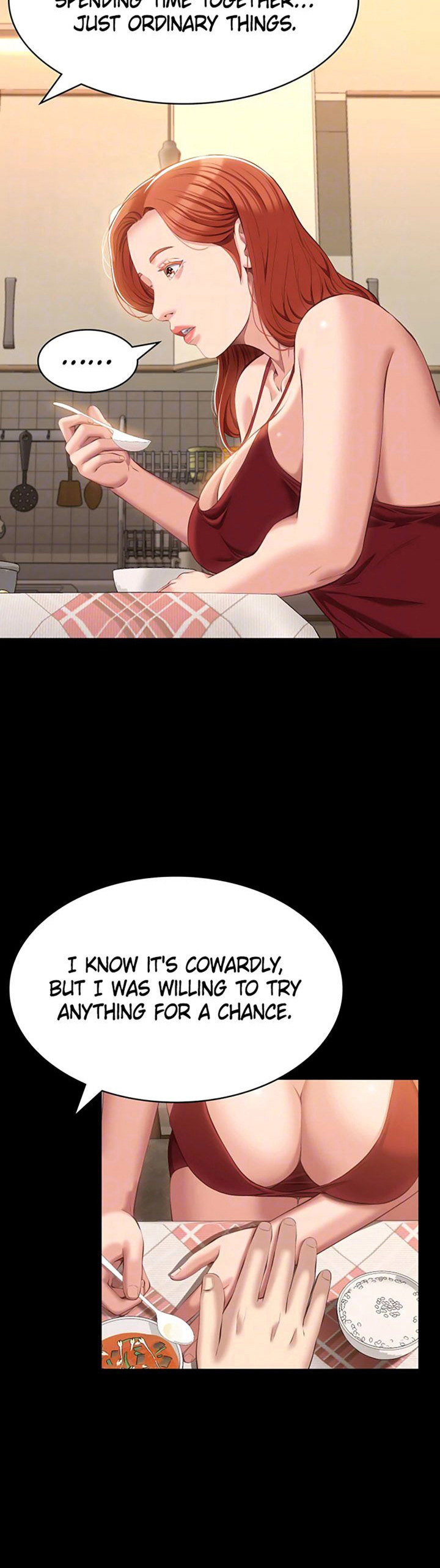 Resume Chapter 50 Page 11