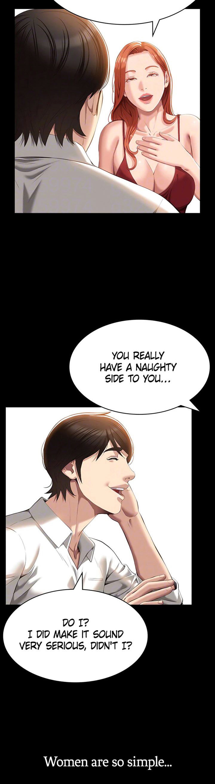 Resume Chapter 50 Page 13