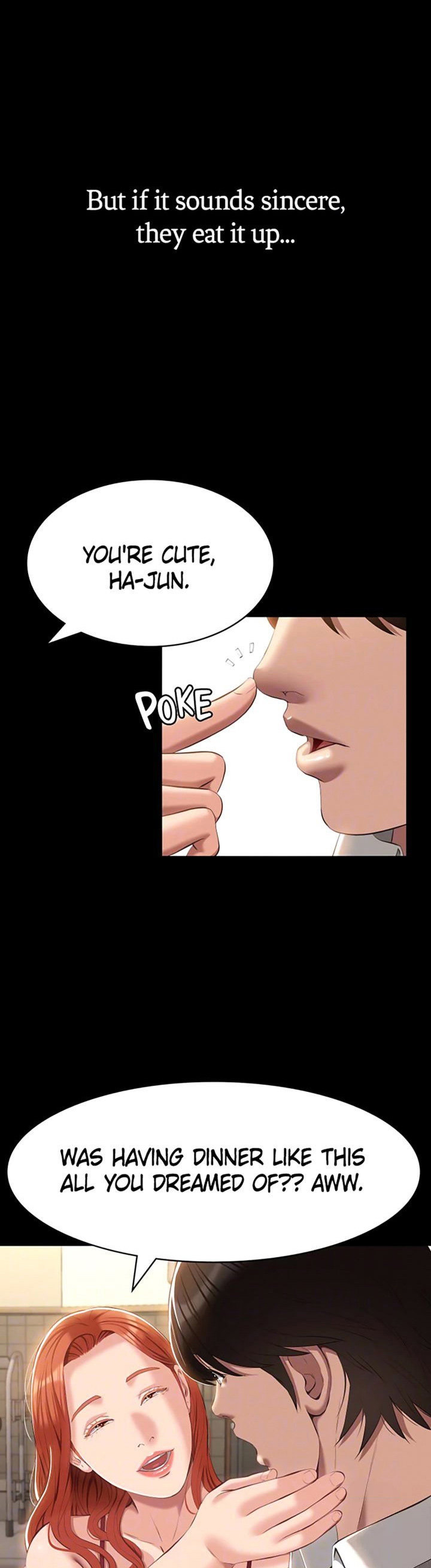 Resume Chapter 50 Page 15