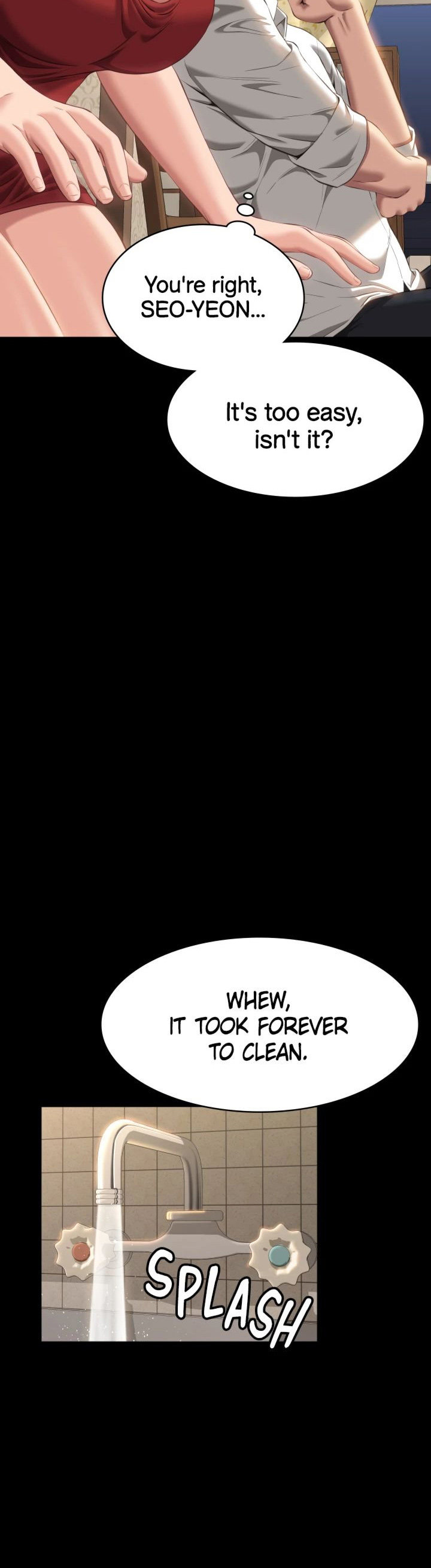 Resume Chapter 50 Page 18