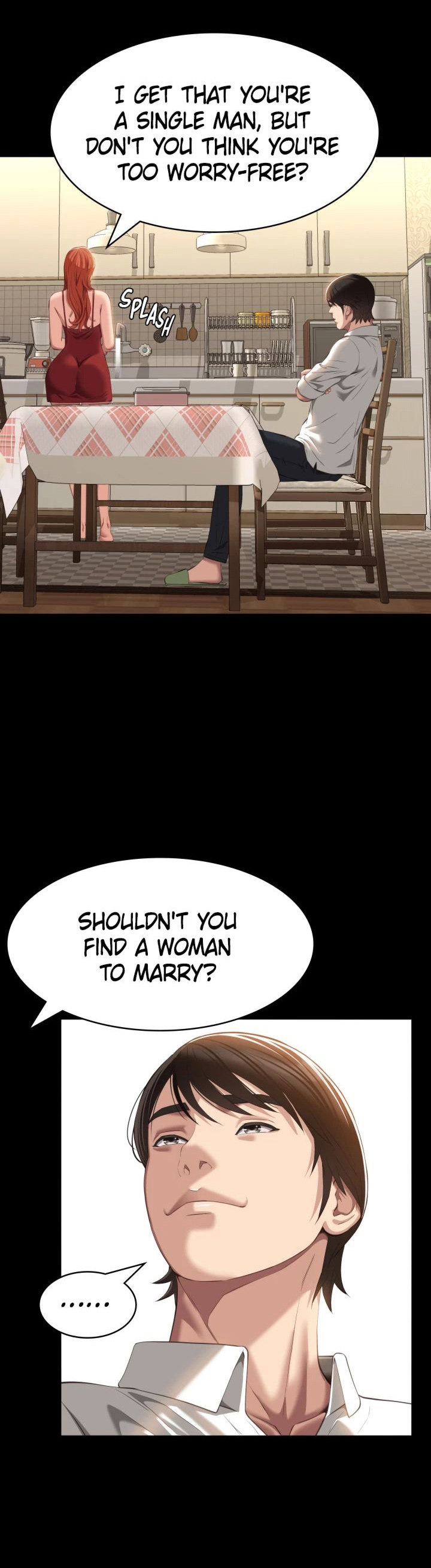 Resume Chapter 50 Page 19