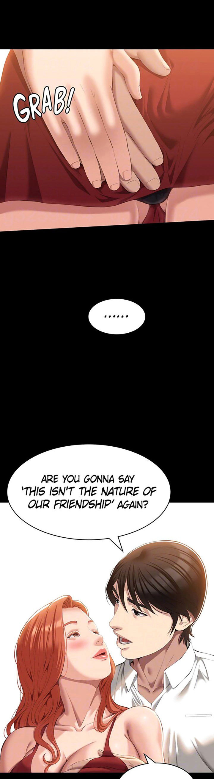 Resume Chapter 50 Page 26