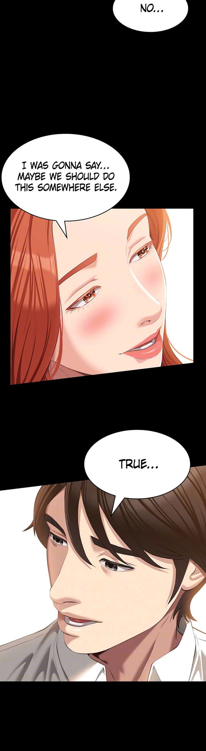 Resume Chapter 50 Page 27