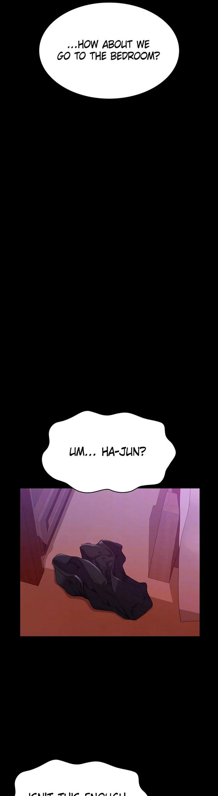 Resume Chapter 50 Page 28