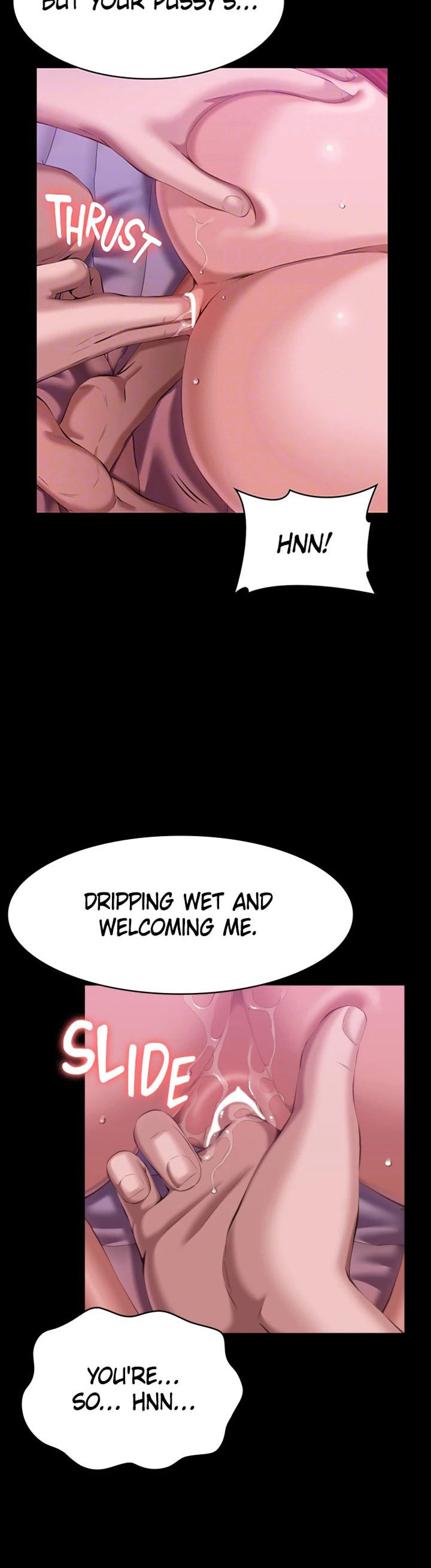 Resume Chapter 50 Page 32