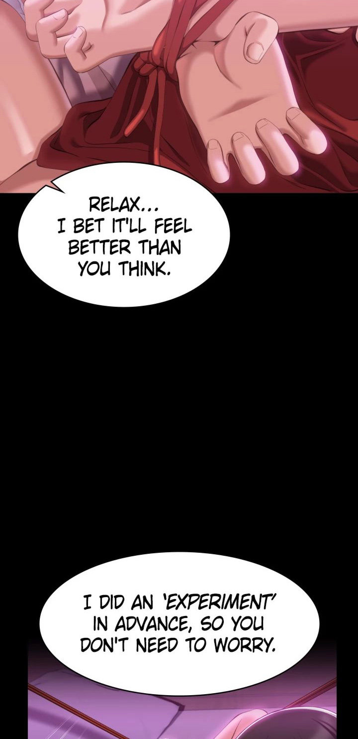 Resume Chapter 50 Page 35