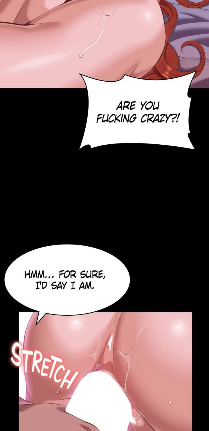Resume Chapter 50 Page 39