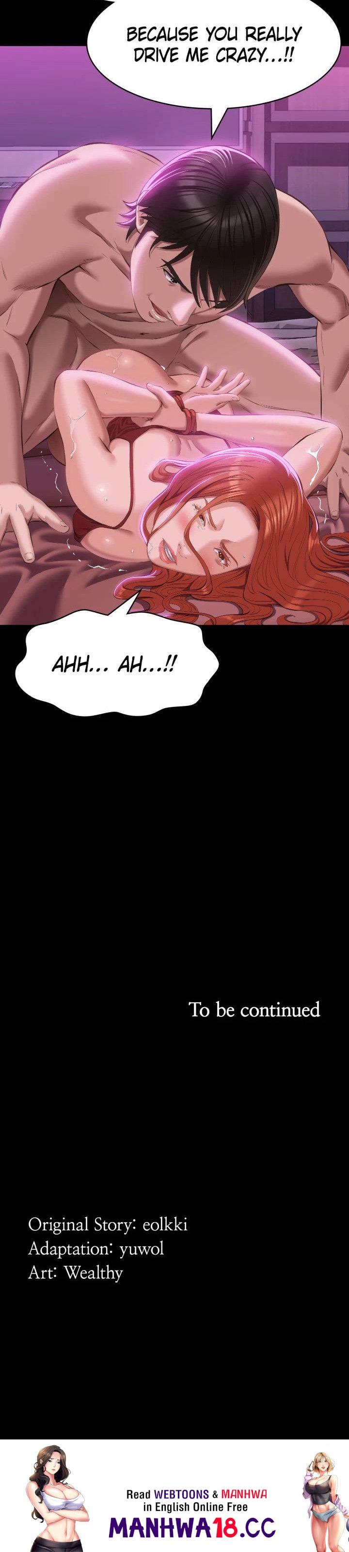 Resume Chapter 50 Page 43
