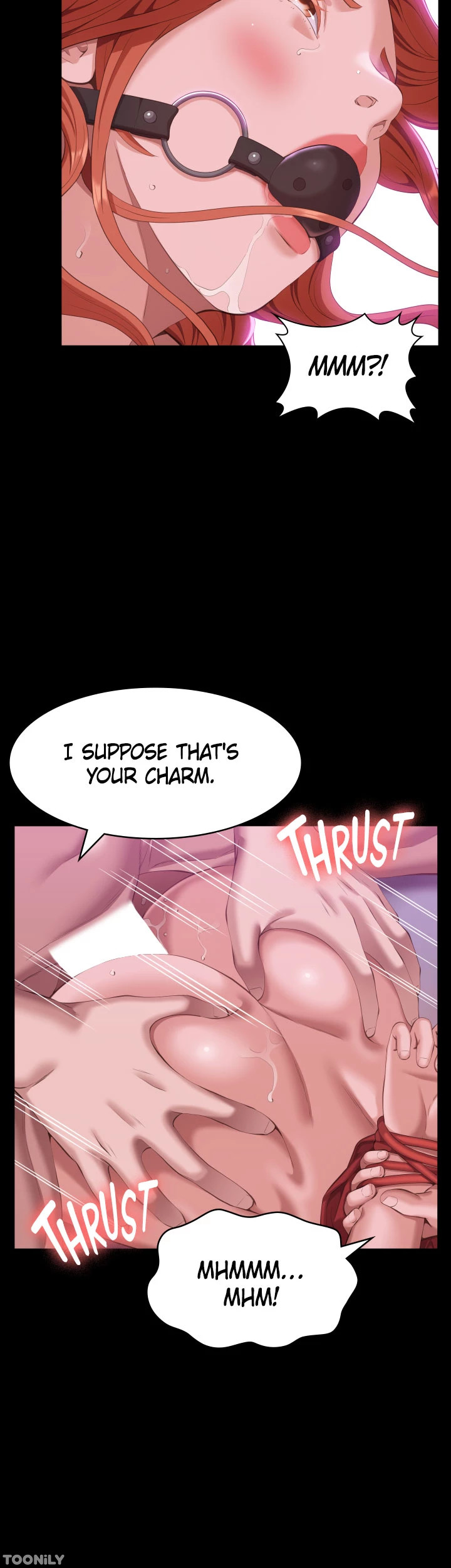 Resume Chapter 51 Page 10