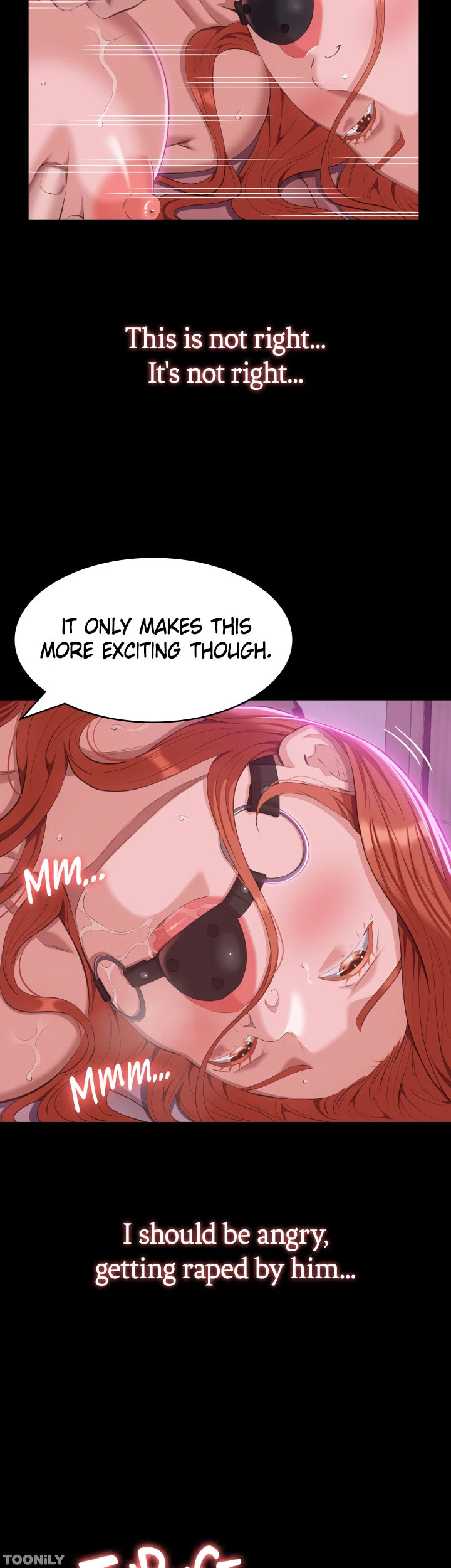 Resume Chapter 51 Page 18
