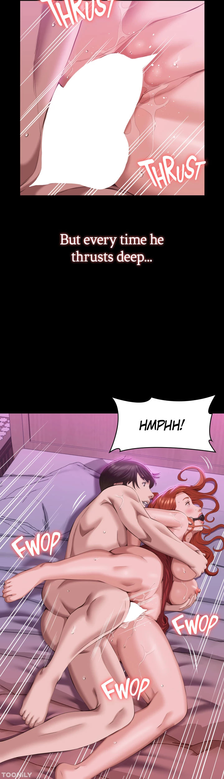 Resume Chapter 51 Page 19