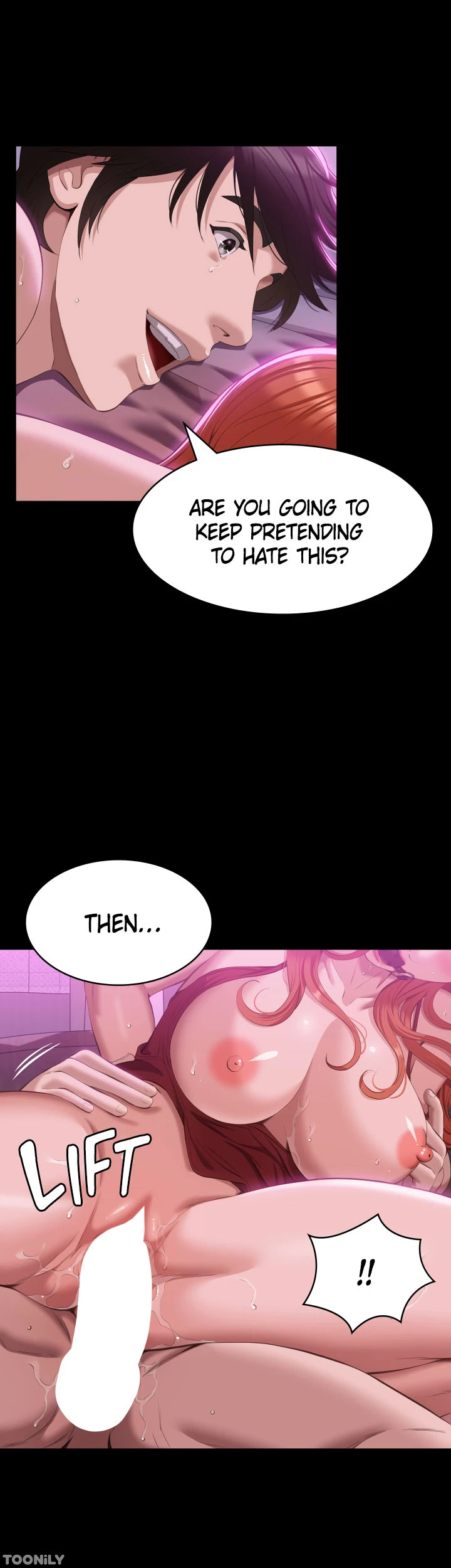 Resume Chapter 51 Page 21