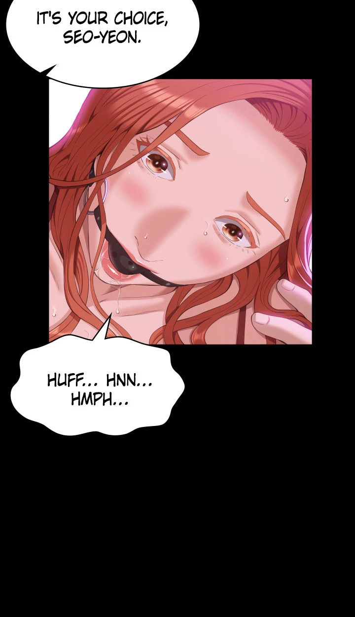 Resume Chapter 51 Page 24