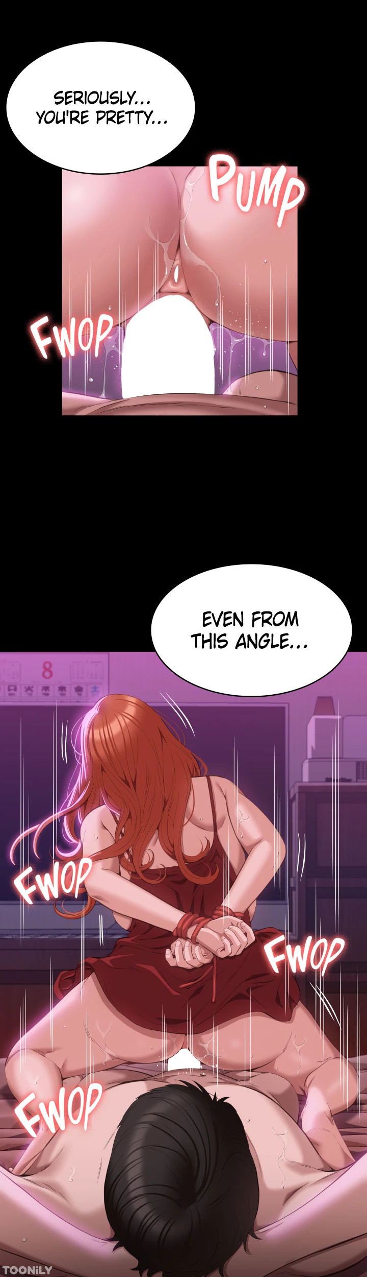 Resume Chapter 51 Page 29